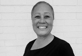 Mrs Ronni Manoa-Hofbauer