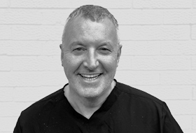 Dr Jason Waple